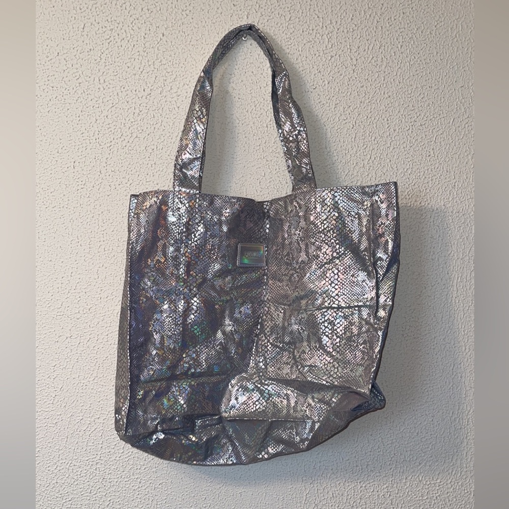 Victoria’s Secret PINK Bag